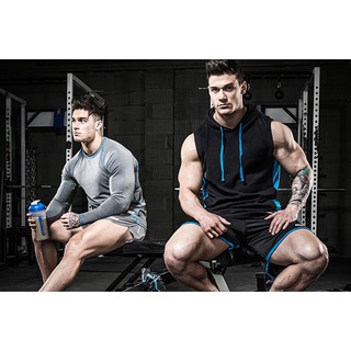 Gói 100gam Bcaa My Protein Không Mùi