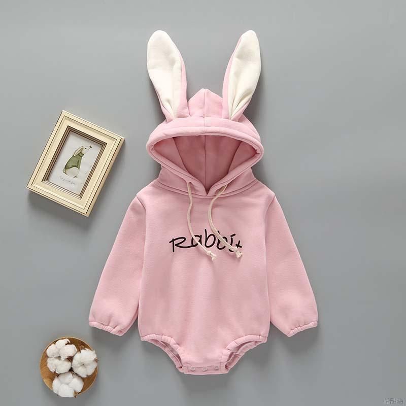 Áo Liền Quần Kiểu Dáng Xinh Xắn Đáng Yêu Cho Bé Gái