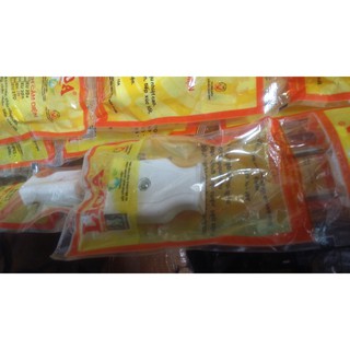 Phích cắm điện Lioa - Đầu cắm lioa một dây 10 cái