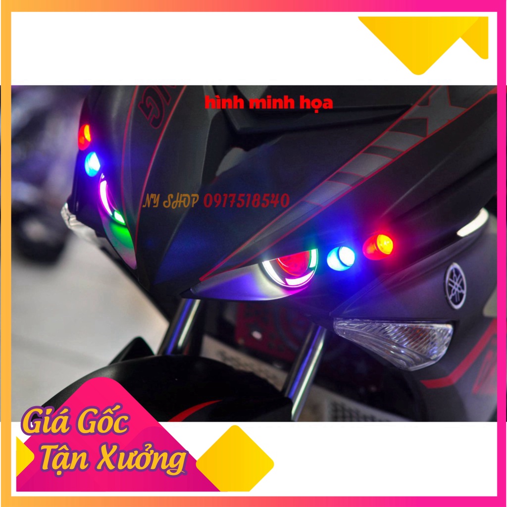 XINHAN HÌNH CÚC ÁO ( GIÁ 1 CẶP) (Ảnh Sp thật)