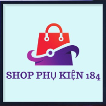 Shop Avatar