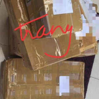 Kem 5gf chính hãng đài loan