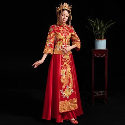 Bộ hỷ Trung hoa siêu đẹp giá chỉ 1.250k