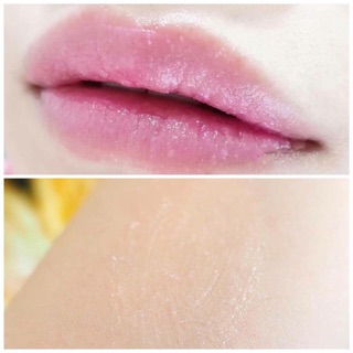 TẨY TẾ BÀO CHẾT MÔI REVLON