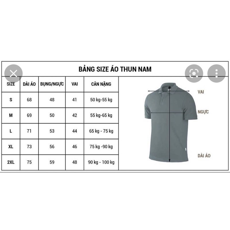 Áo thun nam soft wash xuất dư cực mềm mịn