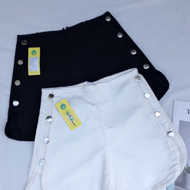 Quần Kaki mềm siêu xinh siêu rẻ | BigBuy360 - bigbuy360.vn