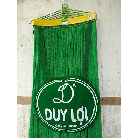 Lưới võng duy lợi cỡ đại, cỡ lớn, cỡ nhỏ | BigBuy360 - bigbuy360.vn