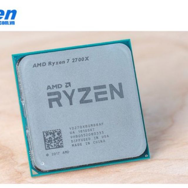 Chip vi xử lý I3
