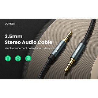 Cáp Audio Ugreen 10686