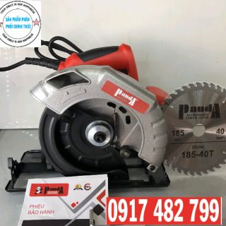 MÁY CƯA GỖ MÁY CẮT GỖ CẦM TAY lưỡi cắt 185mm