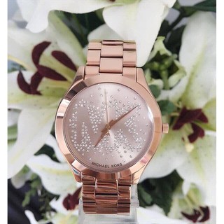 Đồng hồ nữ Michael Kors MK3591