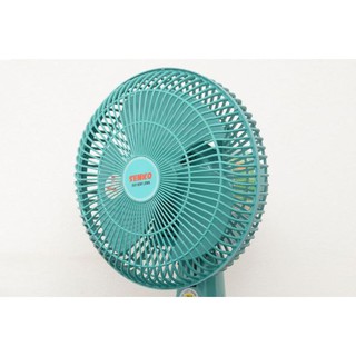 Quạt bàn mini Senko B102, quạt máy