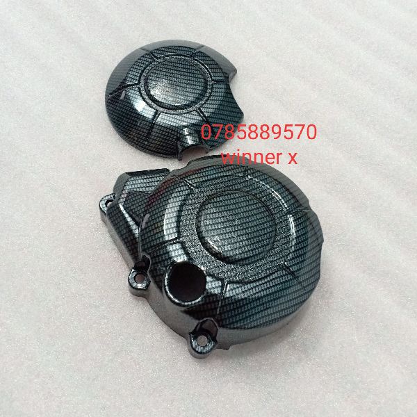 ỐP BẢO VỆ LỐC MÁY / ỐP HÔNG WINNER X V2 CARBON