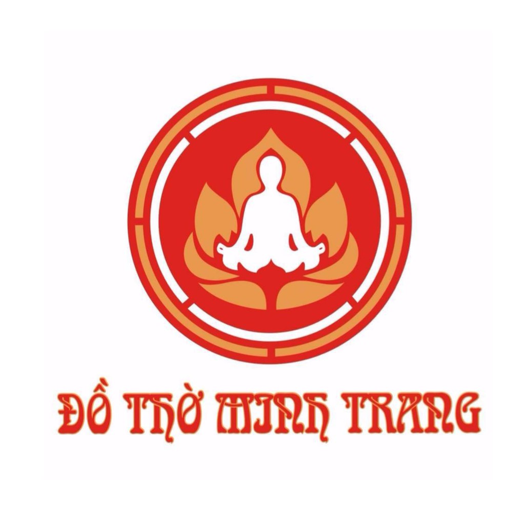 dothominhtrang