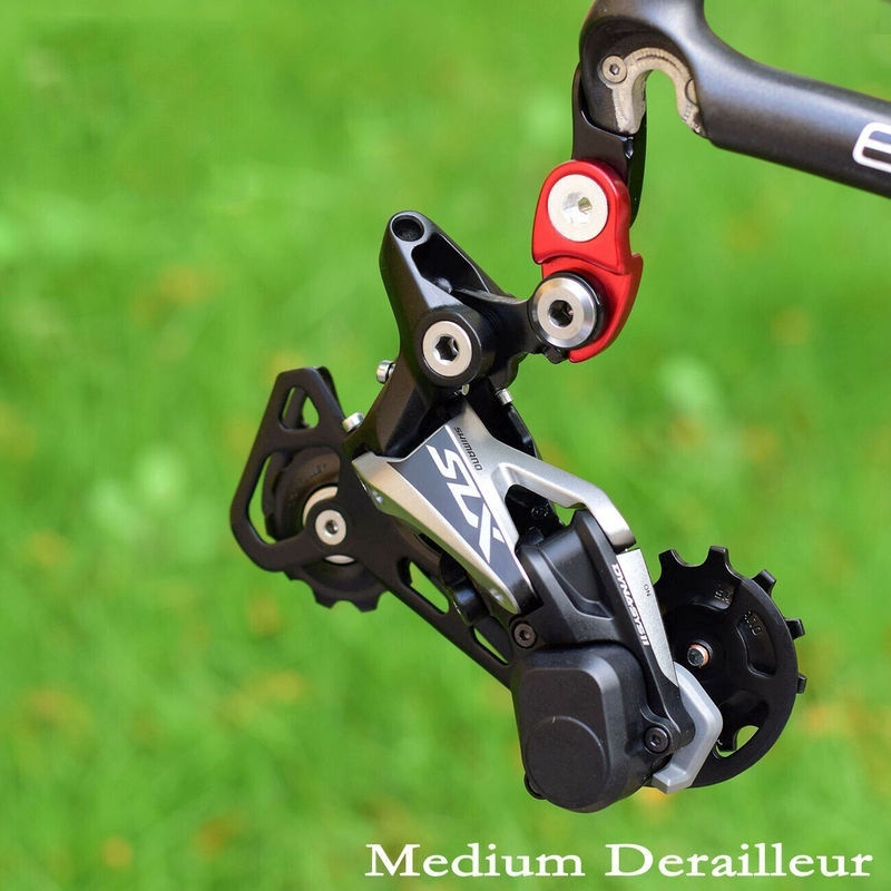 SHIMANO Dây Xích Xe Đạp Leo Núi 8 / 9 / 10 / 11 / 12 116L IG51 HG54 HG53 HG75 HG701 HG901 M8100