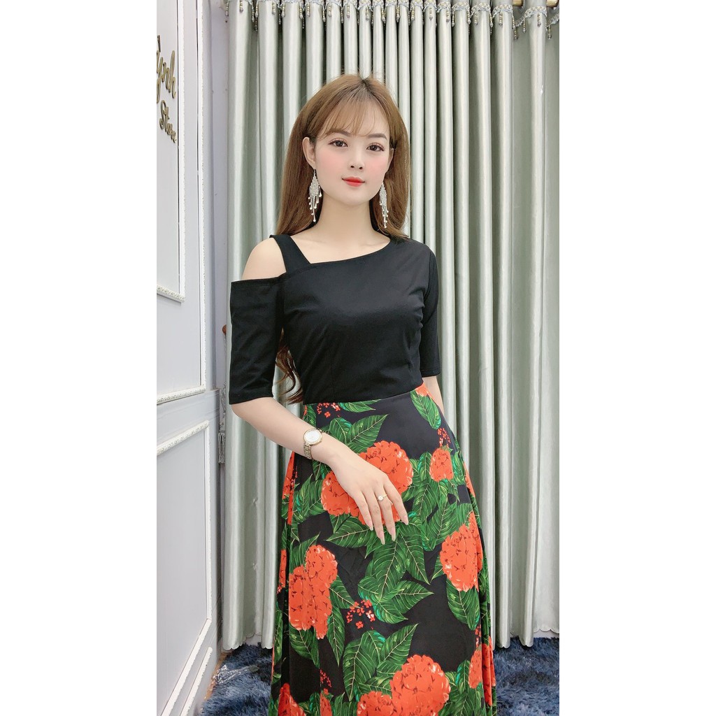 Lụa trượt 1