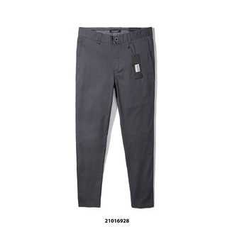 Quần Kaki Dài Thanh Lịch Just Men