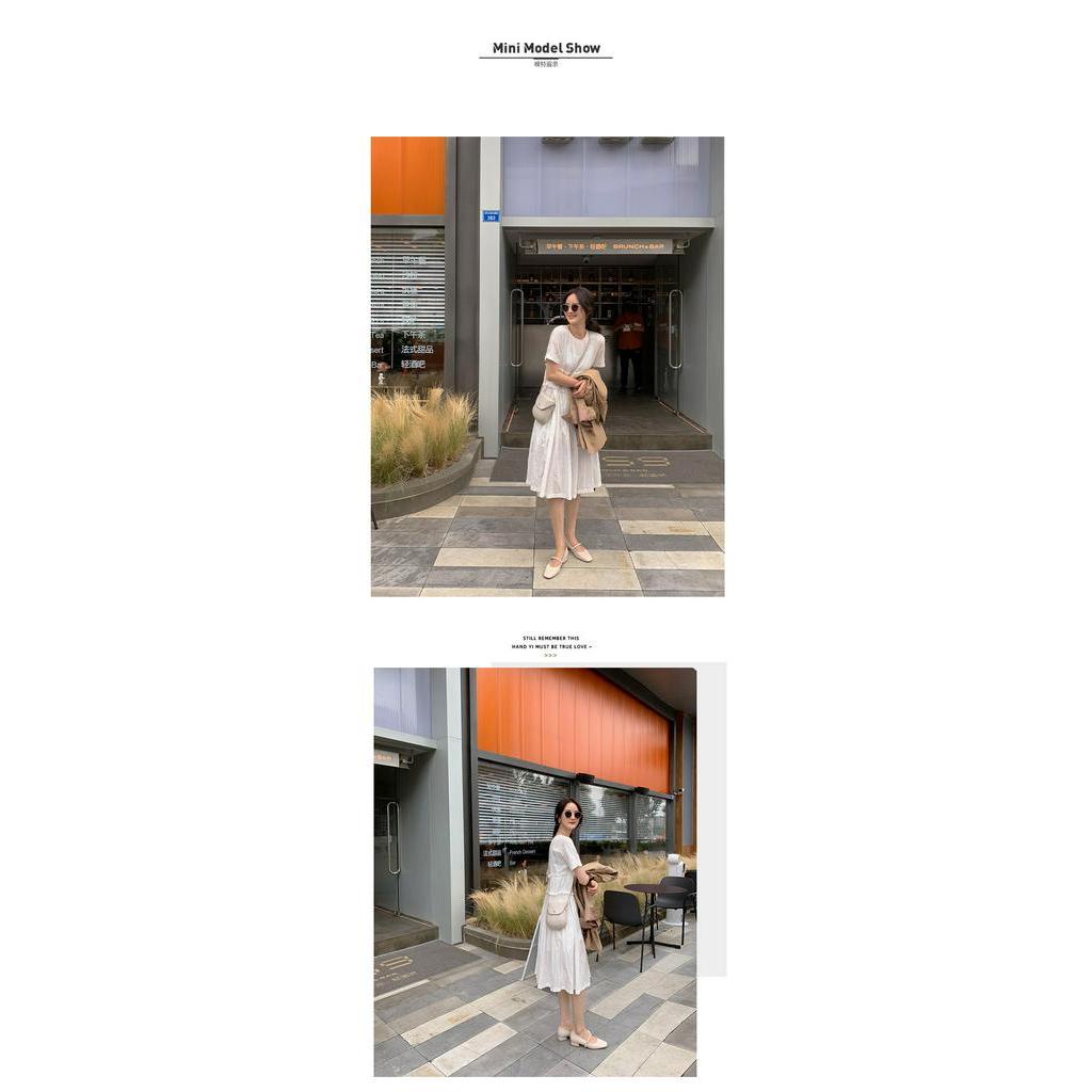 Elegant Fashion Square Female Doll Shoes For Women