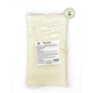 Trân Châu 3Q Seajelly (2kg)
