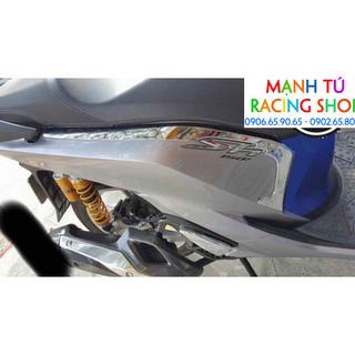 Nẹp sườn sh 2017-2019 - 7899sf