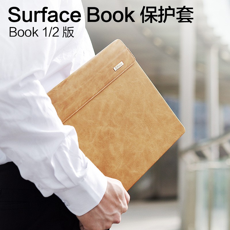 Bao da surface book 1,2