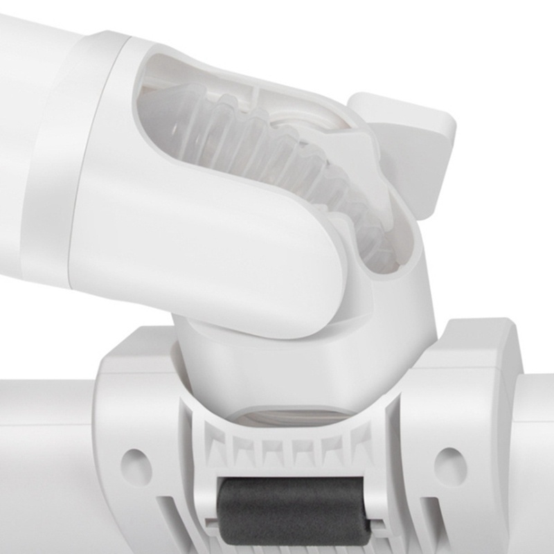 Đầu Chổi Cuộn Cho Máy Hút Bụi Xiaomi Dream V8 / V9 / V9B / V10 / V11