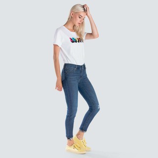 LEVI'S - Quần Jeans Nữ Dài 19558-0059  