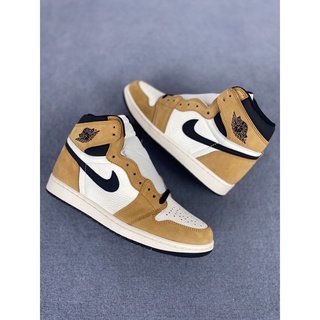 air jordan 1 retro high og rookie of the year