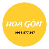 Hoa Gòn