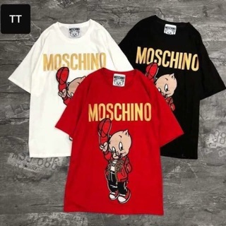 Combo khách sỉ