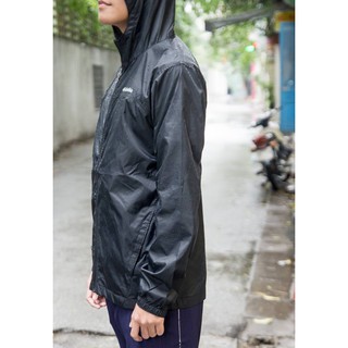 Áo gió 1 lớp kháng nước Columbia đủ sz người lớn trẻ em