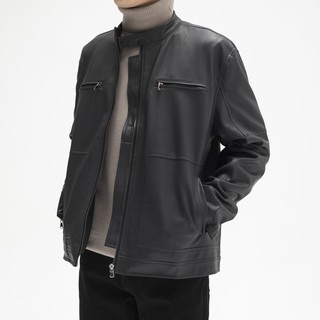 [SALE 70%] ÁO DA LOOK JACKET