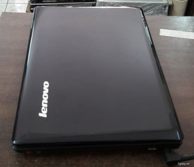 [CORE I3] Laptop Lenovo siêu đẹp !!! I3 ram 4gb hdd 500gb!! | WebRaoVat - webraovat.net.vn