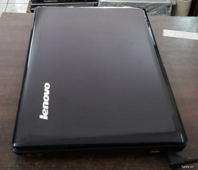 [CORE I3] Laptop Lenovo siêu đẹp !!! I3 ram 4gb hdd 500gb!! | BigBuy360 - bigbuy360.vn