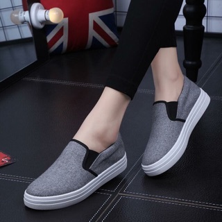 Giầy slipon 99k