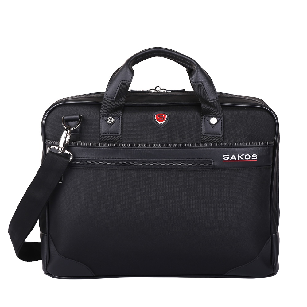 Túi xách laptop Sakos Astro 15