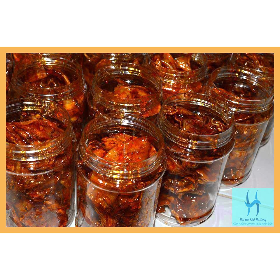 FREESHIP ĐƠN 99K_mực rim me nguyên con | BigBuy360 - bigbuy360.vn