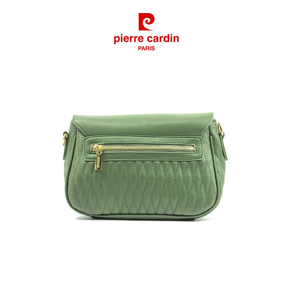 Túi xách nữ Oscar Pierre Cardin - OCWHBSG 059