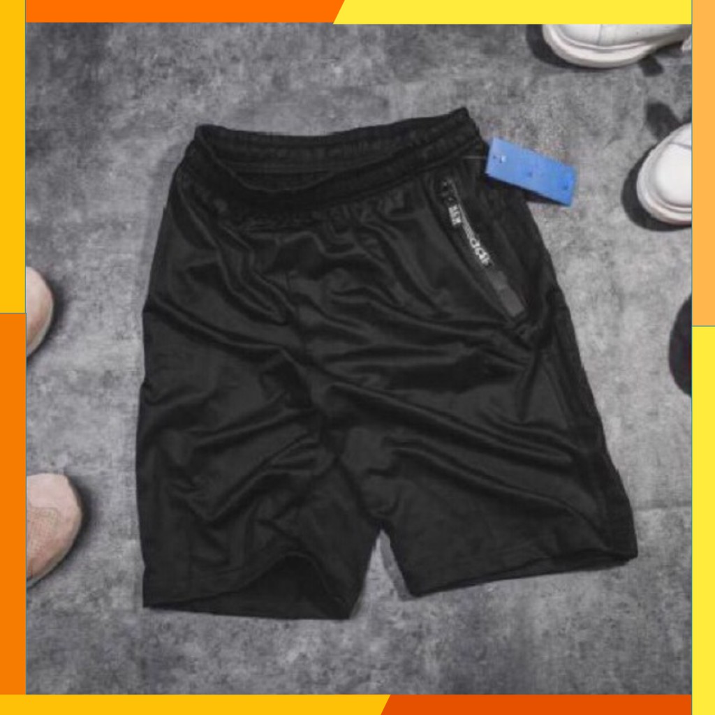 Quần đùi nam,quần short nam thể thao,hàng xuất Xịn,cam kết chất lượng nhé!!! | BigBuy360 - bigbuy360.vn