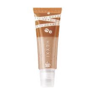 Tẩy da chết môi Heyxi Cafe 15G