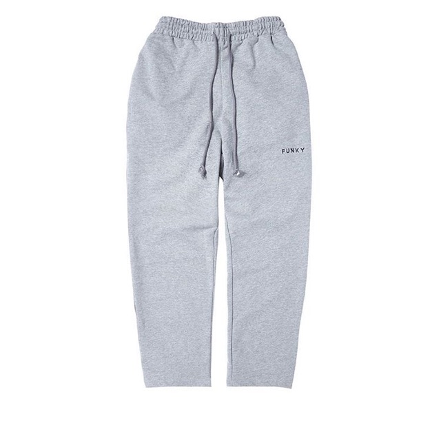 Funky town siu đẹp