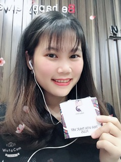 Trà thảo dược