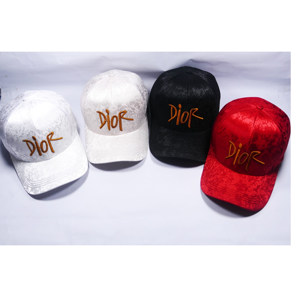 Mũ lưỡi trai ❤️ Nón kết thêu hình chữ chất kaki, Cotton cao cấp form unisex nam nữ