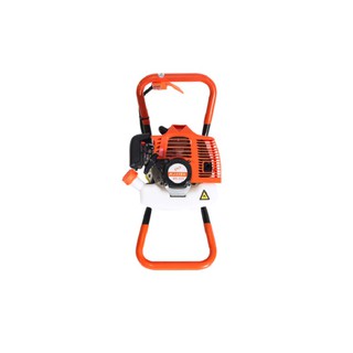 Máy khoan đất master MS 520