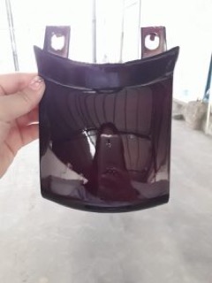 [SONVN] TC H611 _Sơn xit Samurai TC H611 màu nho tím Dream Honda_ Dream Purple T/C_ Tốt, giá rẻ, ship nhanh - CHÍNH HẢNG