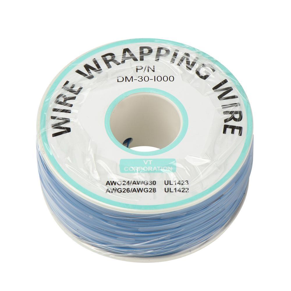 Thiết Bị Huấn Luyện Thú Cưng Ẩn Hàng Rào Điện Tử Không Dây