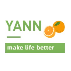 Yann.vn
