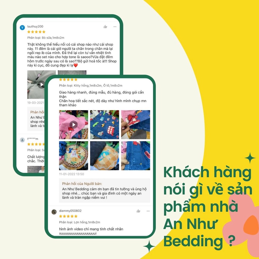 Chăn hè 💖m8x2m💖 chăn mùa hè, chăn hè thu poly cute An Như Bedding