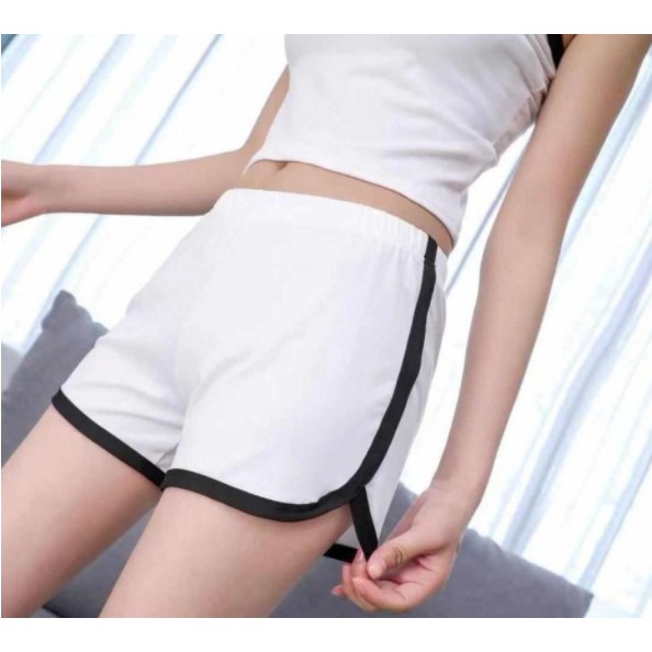 SET ĐỒ THỂ THAO NỮ gợi cảm (Chỉ từ 69k/1SP-upto) | BigBuy360 - bigbuy360.vn