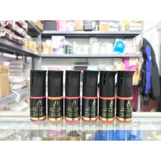 Mực phun xăm Biomaser-DCPX